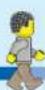 LEGO Creator 31142 - 19
