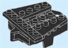 LEGO Creator 31142 - 38