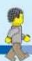 LEGO Creator 31142 - BUILDER - 335