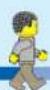 LEGO Creator 31142 - BUILDER - 189