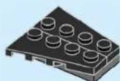 LEGO Creator 31142 - BUILDER - 32