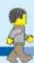 LEGO Creator 31142 - 54