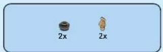 LEGO Creator 31142 - 3