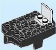 LEGO Creator 31142 - 16