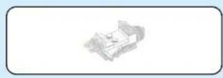 LEGO Creator 31142 - BUILDER - 26