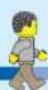 LEGO Creator 31142 - 45