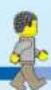 LEGO Creator 31142 - 32