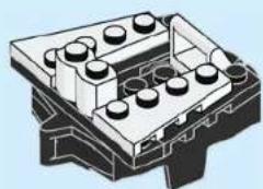 LEGO Creator 31142 - 40