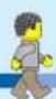 LEGO Creator 31142 - BUILDER - 365