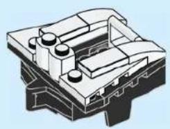 LEGO Creator 31142 - 41