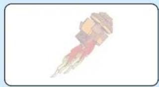 LEGO Creator 31142 - BUILDER - 432