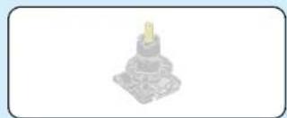 LEGO Creator 31142 - BUILDER - 393
