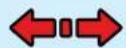 LEGO Creator 31142 - BUILDER - 160