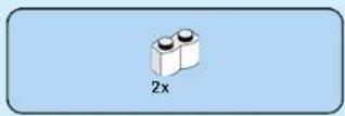 LEGO Creator 31142 - 26