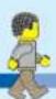 LEGO Creator 31142 - BUILDER - 77