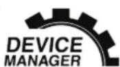 Sena SRL3 - Sena Device Manager - 1