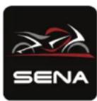 Sena SRL3 - Logiciel Sena téléchargeable - 1