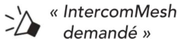 Sena SRL3 - [Interlocuteurs à proximité] - 1