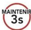Sena SRL3 - Légende - 3