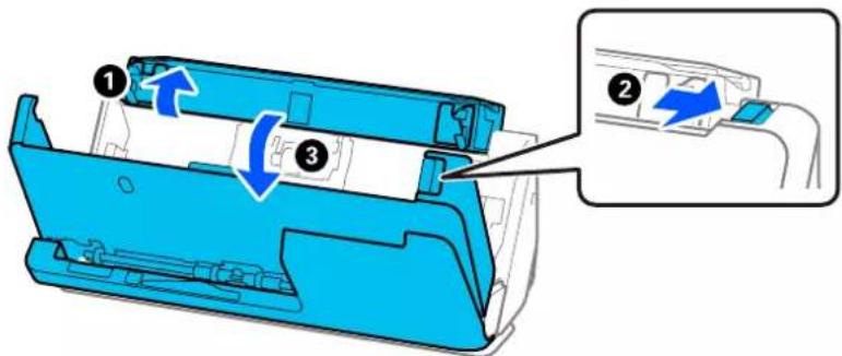 EPSON ES-C380W - Remarque: - 3