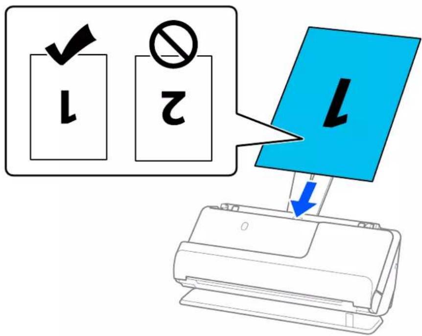 1 2 1