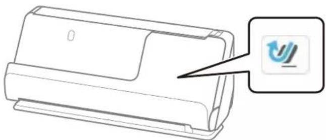 EPSON ES-C380W - Remarque: - 1