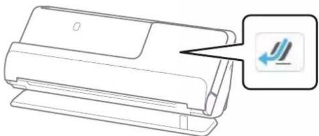 EPSON ES-C380W - Remarque: - 1