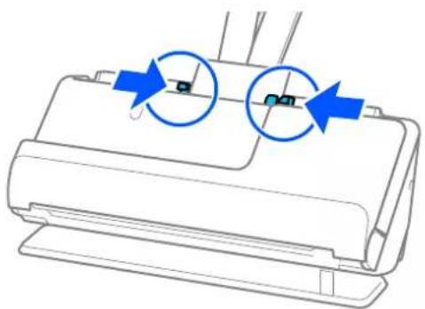 EPSON ES-C380W - Important: - 2