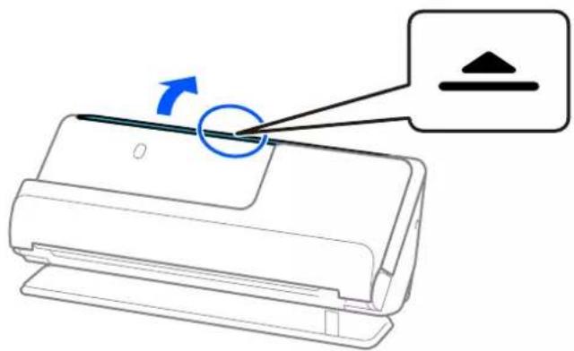 EPSON ES-C380W - Remarque: - 3