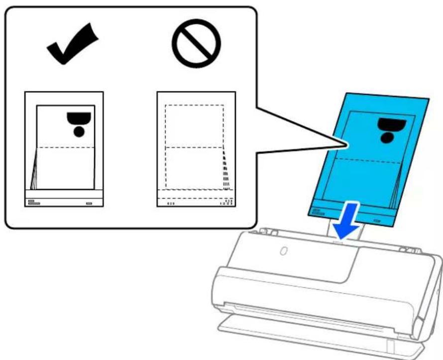 EPSON ES-C380W - Remarque: - 7