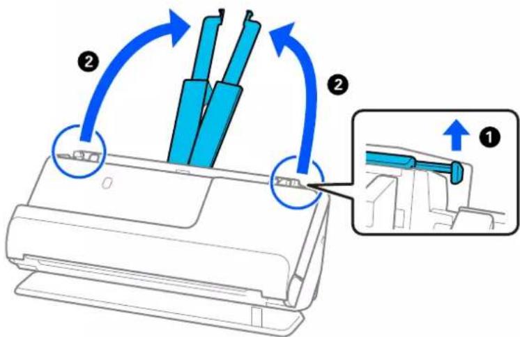 EPSON ES-C380W - Remarque: - 4