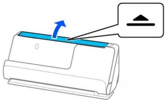 EPSON ES-C380W - Remarque: - 3