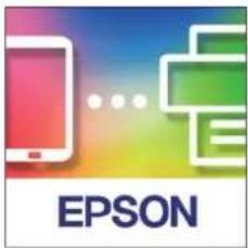 EPSON