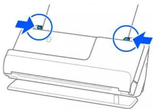EPSON ES-C380W - Remarque: - 9