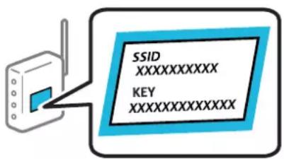 EPSON ES-C380W - Remarque: - 1