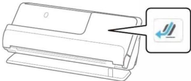 EPSON ES-C380W - Remarque: - 1