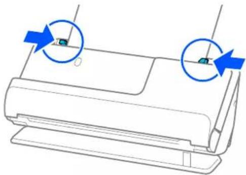 EPSON ES-C380W - Remarque: - 11
