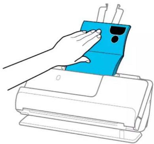 EPSON ES-C380W - Remarque: - 9