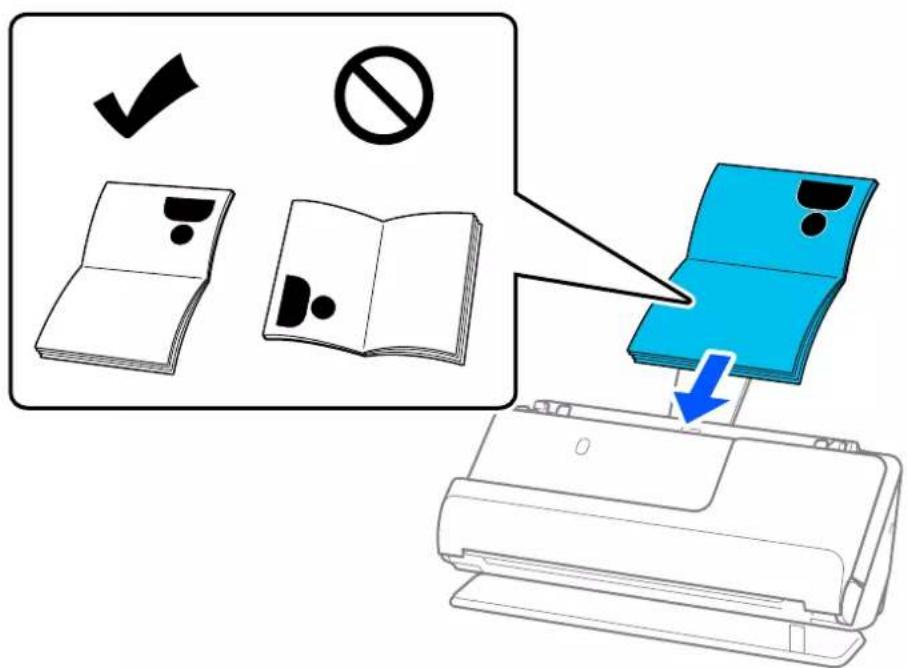 EPSON ES-C380W - Remarque: - 6