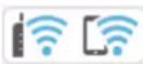 EPSON ES-C380W - Modifier les paramètres de Wi-Fi Direct (PA unique) tels que le SSID - 1