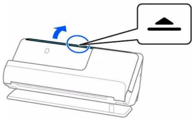 EPSON ES-C380W - Remarque: - 3