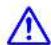 EPSON ES-C380W - Position du scanner - 1
