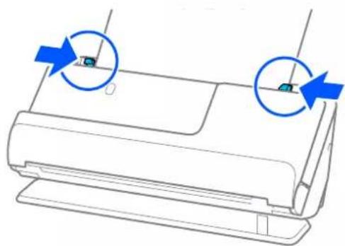EPSON ES-C380W - Remarque: - 8