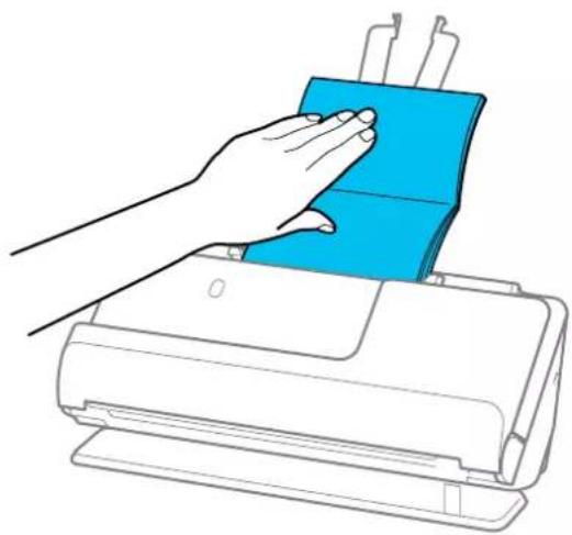 EPSON ES-C380W - Remarque: - 8