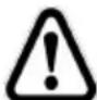 HOZELOCK Tecnotronic 7616 - - SAFETY MEASURES READ CAREFULLY BEFORE USE - 1