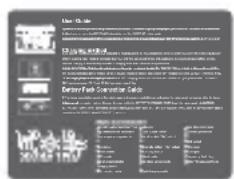 OUKITEL BP2000 - CONTENU DE L'EMBALLAGE - 5