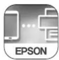 EPSON RR-400W - Scan from a mobile device • Numérisez depuis un appareil mobile - 1