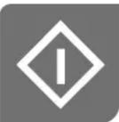 EPSON RR-400W - Install software • Installez le logiciel - 2