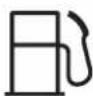 DOLMAR MH-246.4 DS - SYMBOLS - 13