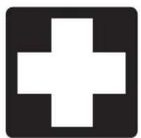 DOLMAR MH-246.4 DS - Schwingung - 1